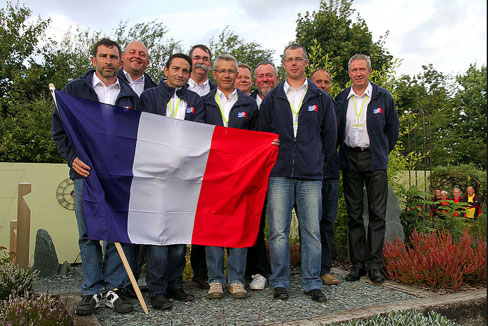 Railway France winners 1.jpg